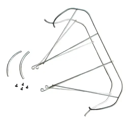 Shrinkfast 998 UL Guard Shrinkfast 998 UL Guard