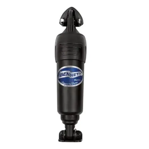 Bennett Adjustable Electric Actuator F/Bolt Bennett Adjustable Electric Actuator F/Bolt