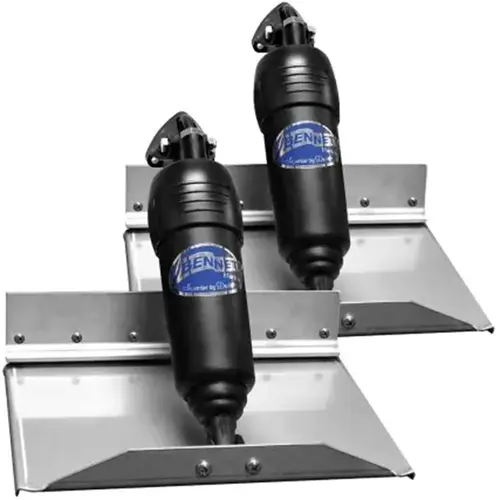 Bennett 12x9 Bolt System W/Adjustable Upper Hinge Bennett 12x9 Bolt System W/Adjustable Upper Hinge