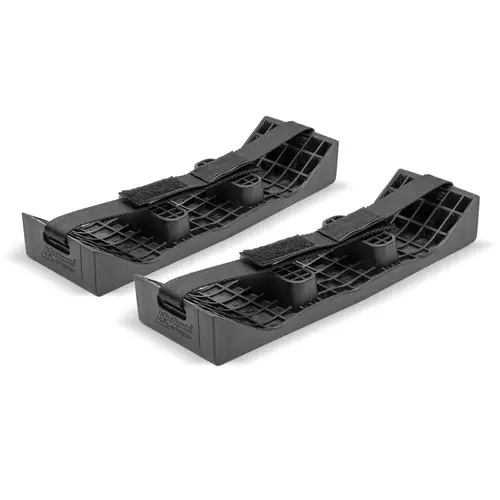 Cooler Grip Kit for Traction on All Surfaces Cooler Grip Kit for Traction on All Surfaces