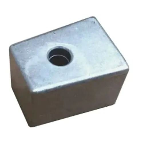 Yamaha 67C-45251-00-00 Anode Yamaha 67C-45251-00-00 Anode