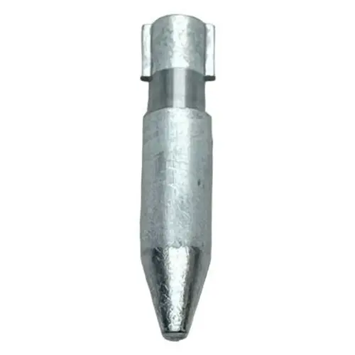 Yamaha 60V-11325-01-00 Anode Yamaha 60V-11325-01-00 Anode