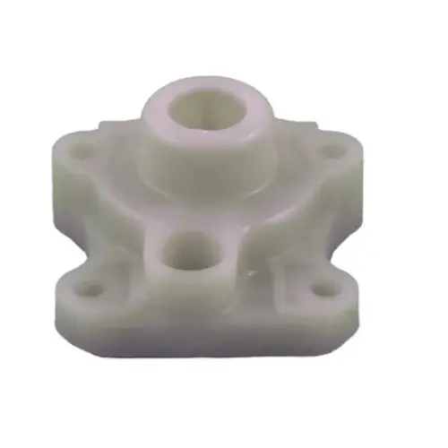Yamaha 6H3-44311-00-00 Water Pump Housing Yamaha 6H3-44311-00-00 Water Pump Housing