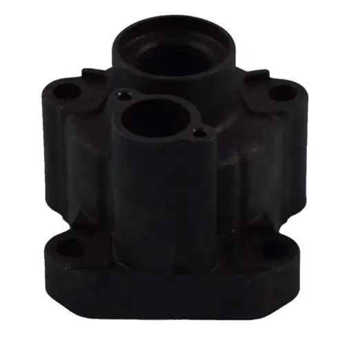 Yamaha 67F-44311-11-00 Water Pump Housing, Jet Drive Yamaha 67F-44311-11-00 Water Pump Housing, Jet Drive