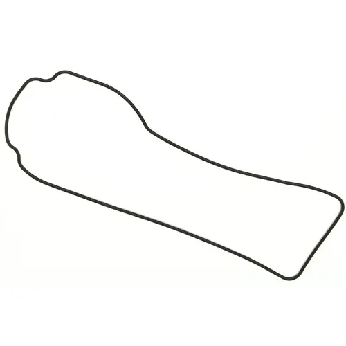 Yamaha 63P-14984-00-00 OEM VST Gasket, F150 Yamaha 63P-14984-00-00 OEM VST Gasket, F150