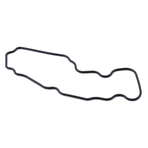 Yamaha 6C5-14984-10-00 VST Float Chamber Gasket Yamaha 6C5-14984-10-00 VST Float Chamber Gasket