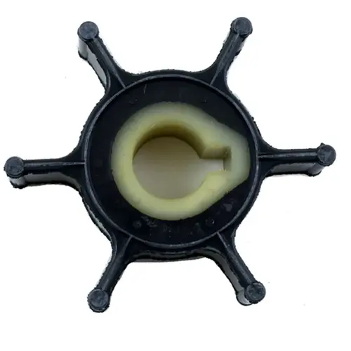 Yamaha 646-44352-01-00 Impeller Yamaha 646-44352-01-00 Impeller