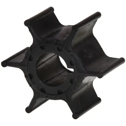 Yamaha 682-44352-03-00 Impeller Yamaha 682-44352-03-00 Impeller