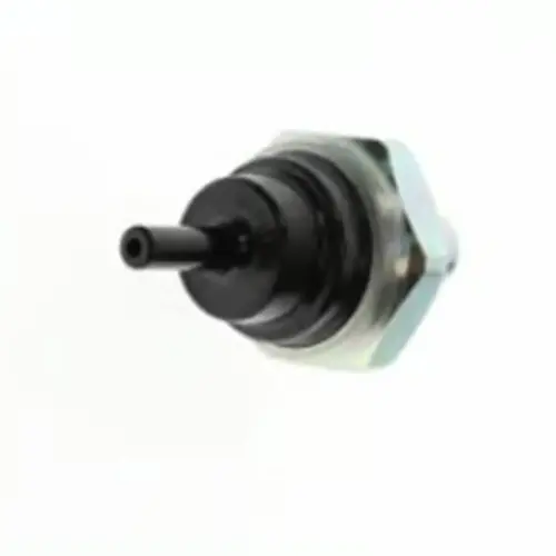 Yamaha 68V-14511-00-00 Fuel Filter Assembly Yamaha 68V-14511-00-00 Fuel Filter Assembly