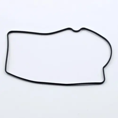 Yamaha 6AW-14984-00-00 VST Float Chamber Gasket Yamaha 6AW-14984-00-00 VST Float Chamber Gasket