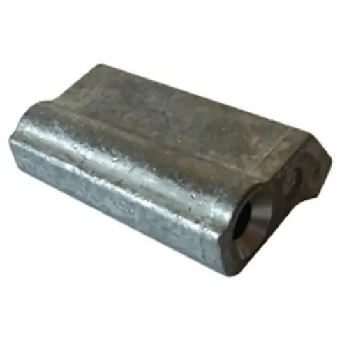 Yamaha 6AW-1132T-00-00 Anode 8 Yamaha 6AW-1132T-00-00 Anode 8