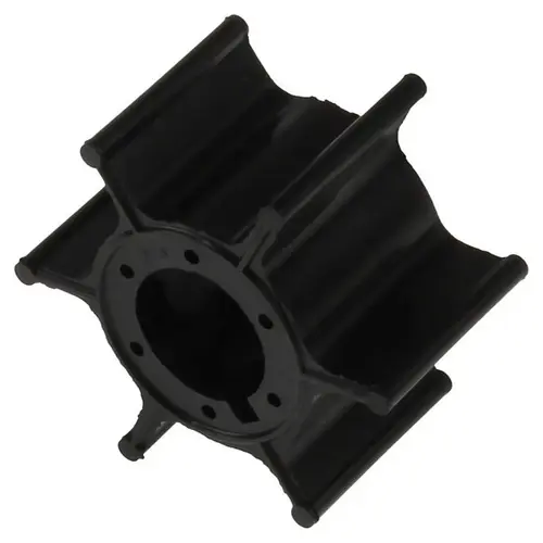 Yamaha 662-44352-01-00 Water Pump Impeller Yamaha 662-44352-01-00 Water Pump Impeller
