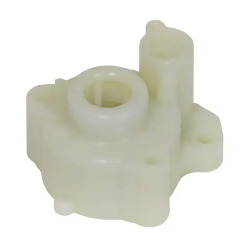 Yamaha 688-44311-01-00 Water Pump Housing Yamaha 688-44311-01-00 Water Pump Housing