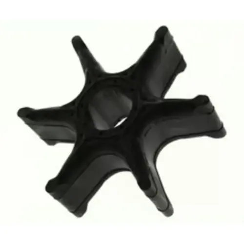 Yamaha 688-44352-03-00 Impeller, 60-90hp Yamaha 688-44352-03-00 Impeller, 60-90hp
