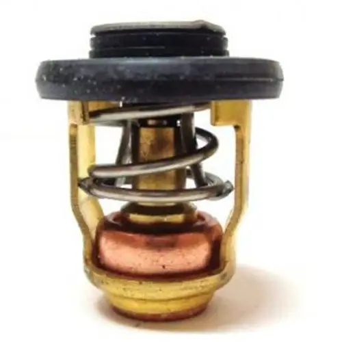 Yamaha 6H3-12411-11-00 Thermostat Yamaha 6H3-12411-11-00 Thermostat