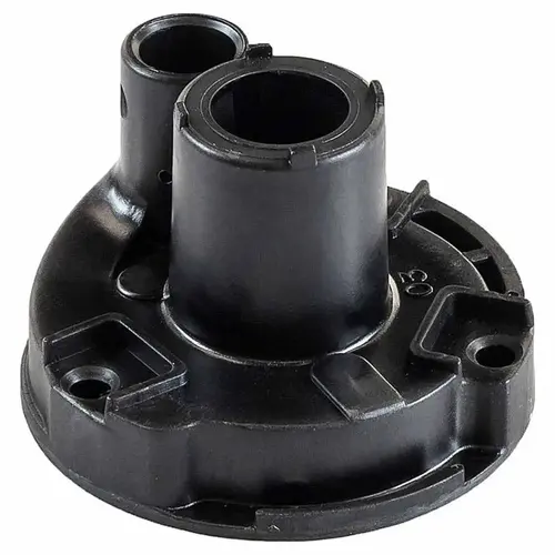Yamaha 689-44311-03-00 Water Pump Housing Yamaha 689-44311-03-00 Water Pump Housing