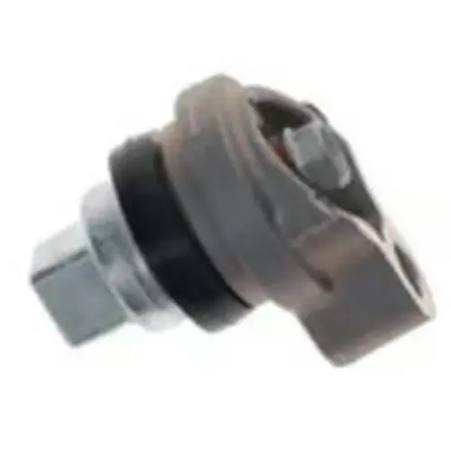 Yamaha 60V-11301-01-00 Anode Cover Assembly Yamaha 60V-11301-01-00 Anode Cover Assembly
