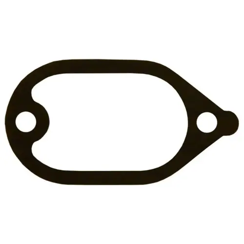 Yamaha 60V-12414-A0-00 Gasket Cover Yamaha 60V-12414-A0-00 Gasket Cover