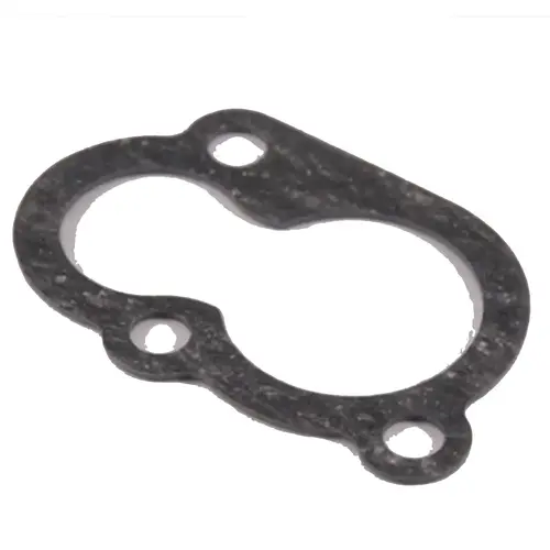 Yamaha 6AH-12414-00-00 Thermostat Gasket Yamaha 6AH-12414-00-00 Thermostat Gasket