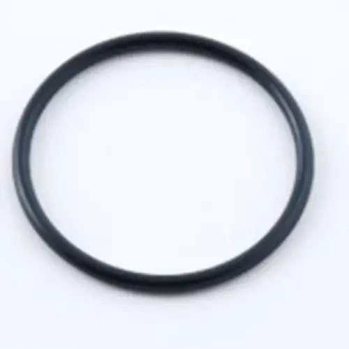 Yamaha 93210-33M85-00 O-Ring Yamaha 93210-33M85-00 O-Ring