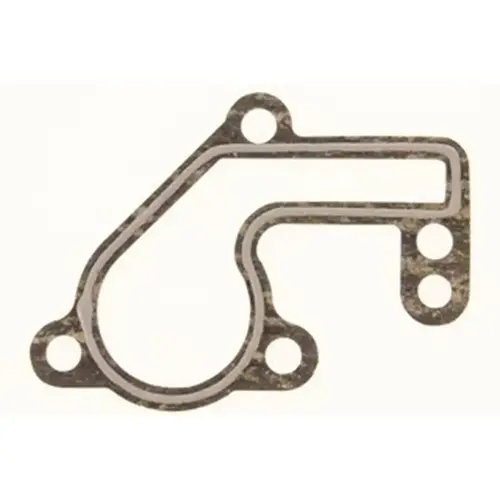Yamaha 682-12414-A1-00 OEM Thermostat Gasket Yamaha 682-12414-A1-00 OEM Thermostat Gasket