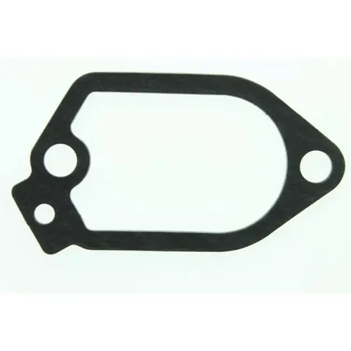 Yamaha 61A-12414-A0-00 Thermostat Gasket, 20-250HP Yamaha 61A-12414-A0-00 Thermostat Gasket, 20-250HP