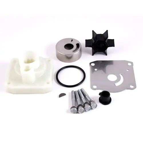Yamaha 61N-W0078-14-00 Water Pump Repair Kit Yamaha 61N-W0078-14-00 Water Pump Repair Kit