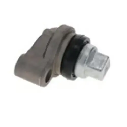 Yamaha 69J-11301-10-00 Anode Cover Assembly Yamaha 69J-11301-10-00 Anode Cover Assembly