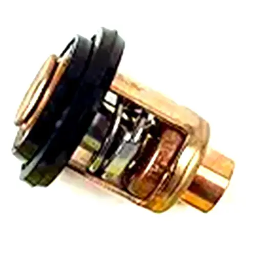 Yamaha 6F5-12411-03-00 Thermostat Yamaha 6F5-12411-03-00 Thermostat