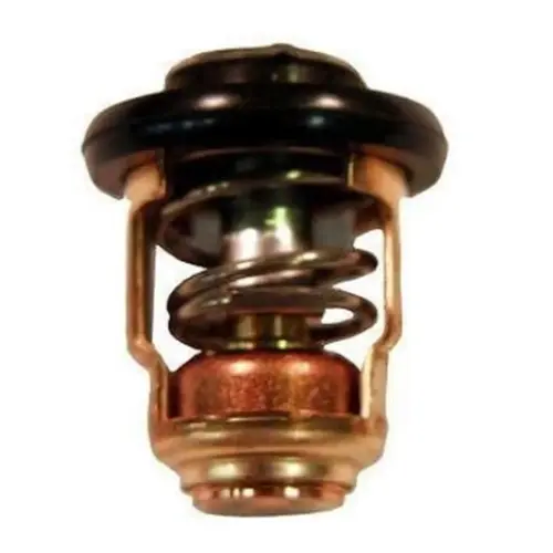 Yamaha 6AH-12411-00-00 Thermostat Yamaha 6AH-12411-00-00 Thermostat