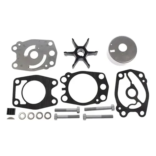 Yamaha 679-W0078-A1-00 Water Pump Repair Kit Yamaha 679-W0078-A1-00 Water Pump Repair Kit