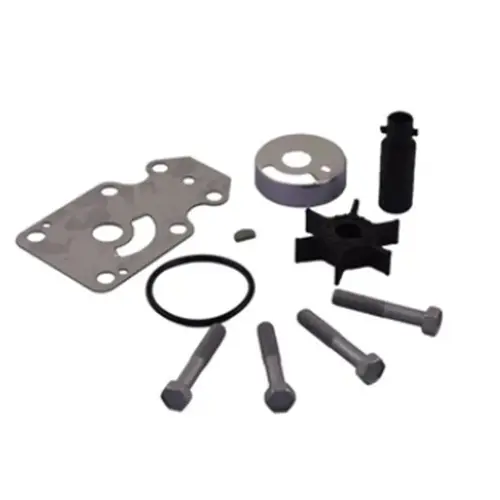 Yamaha 69G-W0078-02-00 Water Pump Repair Kit Yamaha 69G-W0078-02-00 Water Pump Repair Kit