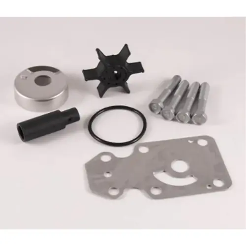 Yamaha 68T-W0078-00-00 Water Pump Repair Kit Yamaha 68T-W0078-00-00 Water Pump Repair Kit