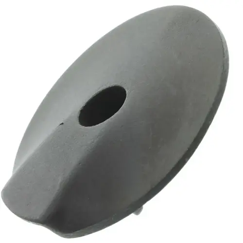 Yamaha 6AW-45619-00-00 Trim Tab Cap Yamaha 6AW-45619-00-00 Trim Tab Cap