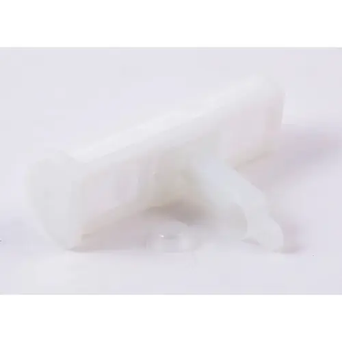 Yamaha 6C5-13915-00-00 Vapor Separator Tank (VST) Fuel Filter Yamaha 6C5-13915-00-00 Vapor Separator Tank (VST) Fuel Filter
