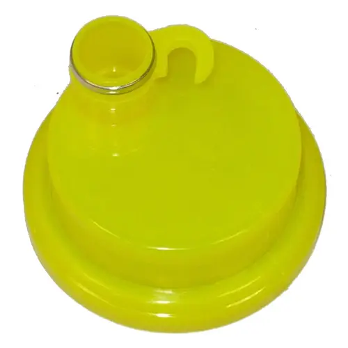 Yamaha 66K-13915-01-00 VST Fuel Filter/Screen Yamaha 66K-13915-01-00 VST Fuel Filter/Screen