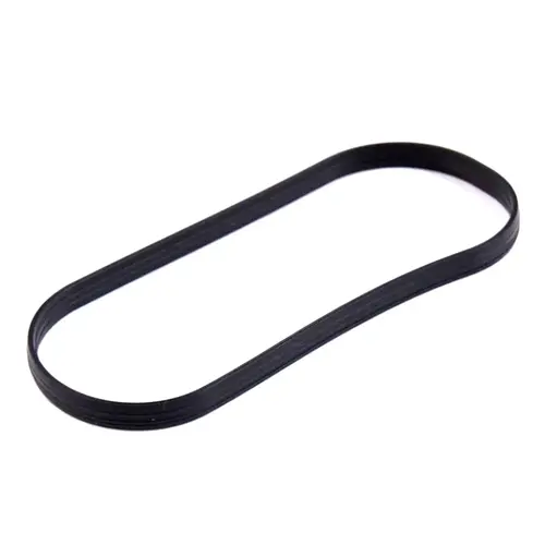 Yamaha 6FM-14984-00-00 Float Chamber Gasket Yamaha 6FM-14984-00-00 Float Chamber Gasket