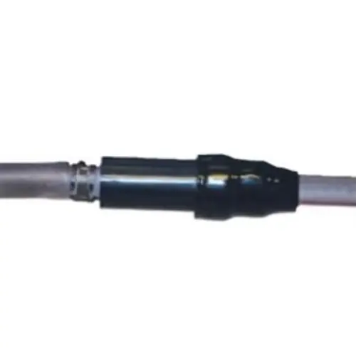 Yamaha 68V-24502-30-00 In Line Fuel Filter Yamaha 68V-24502-30-00 In Line Fuel Filter