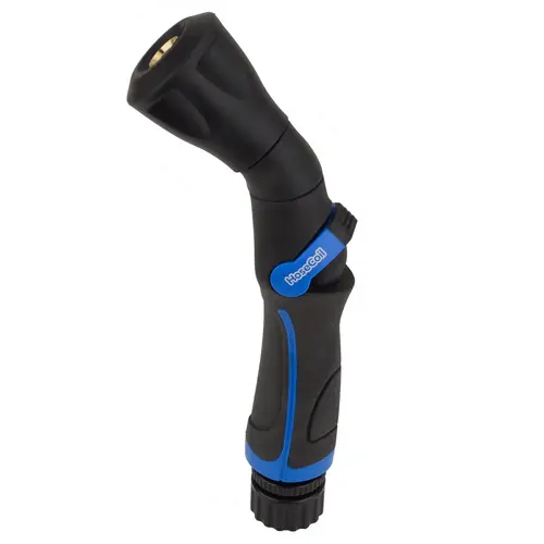 Admiral Rubber Tip Nozzle Admiral Rubber Tip Nozzle