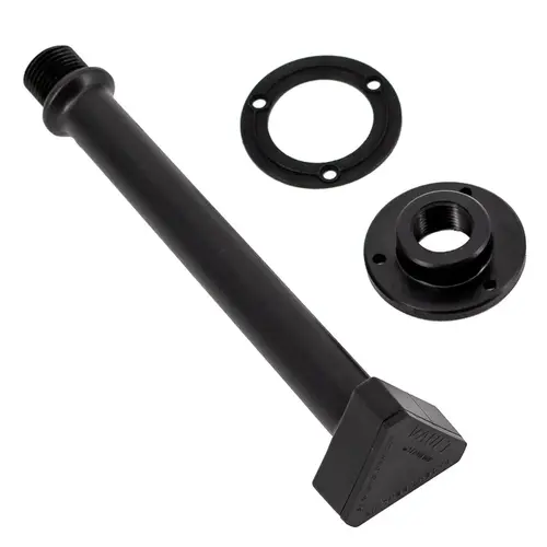 SV102VCP Vault Pro Center Drain Plug SV102VCP Vault Pro Center Drain Plug