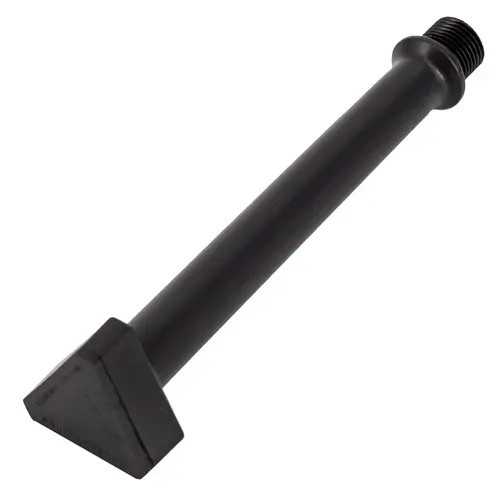 SV102VC Vault Center Drain Plug SV102VC Vault Center Drain Plug