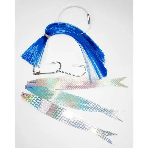 DeepSea Witch Trolling Lures DeepSea Witch Trolling Lures