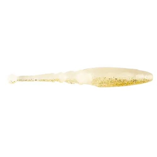 4" Z-Man Big BallerZ Swimbaits, 5-Pack Beer Run 4" Z-Man Big BallerZ Swimbaits, 5-Pack Beer Run