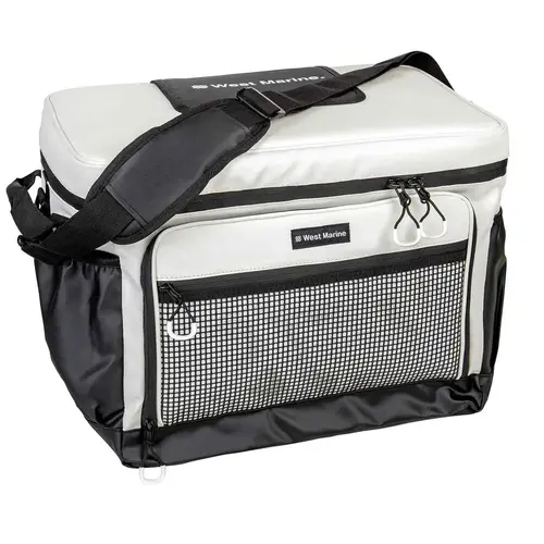 Marine Elite Collapse & Cool 50 Can Cooler Marine Elite Collapse & Cool 50 Can Cooler