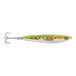 Green Sardine