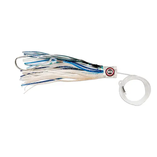 Dorado Catchers Skipjack Dorado Catchers Skipjack