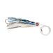 Skipjack