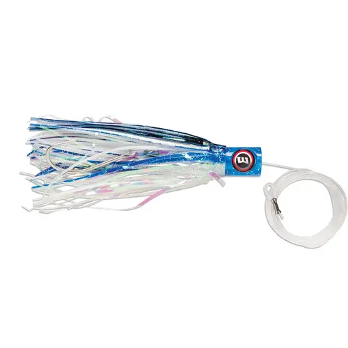 6" Soft Dorado Catcher Skipjack 6" Soft Dorado Catcher Skipjack