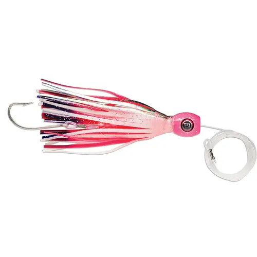 High Speed Sailfish Catchers Candy Floss High Speed Sailfish Catchers Candy Floss