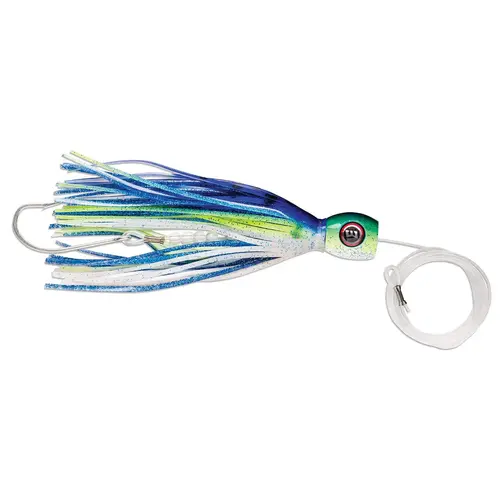 High Speed Sailfish Catchers Mahi High Speed Sailfish Catchers Mahi
